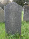 image of grave number 315780